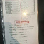 Victoria's Dentro