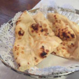 Amiraj Cibo
