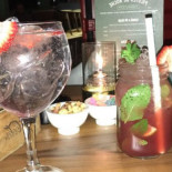 Farruca Cibo