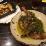 The Manship Cibo