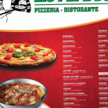 Zio Pepe2 Comida