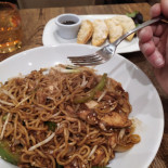 Soba Cibo