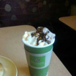 Panera Bread Cibo
