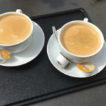 Kaffeehaus Sipl Cibo