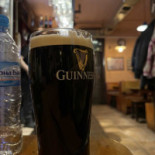 Бирария 5-те кьошета (5 Corners Pub) Cibo