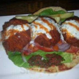 Mint Cibo
