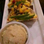 Cyprus Grille Cibo