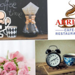 Abreu Cibo