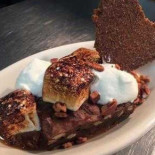 Tex Tapas Dentro