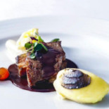 Philippe Cibo
