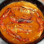Fernandet Cibo
