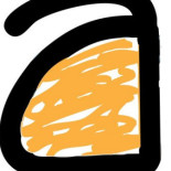 Arty Cibo