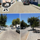 O Pedro Esterno