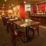 Sai Ram Indian Cuisine Cibo