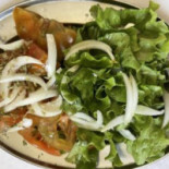 A Do Padeiro Cibo