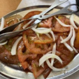A Do Padeiro Cibo