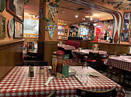 Buca Di Beppo Thousand Oaks food