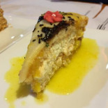 Malinka Cibo