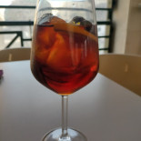 Boulevard Cibo