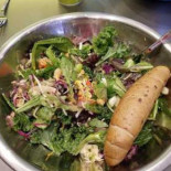 Salata Cibo