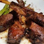 Pera Cibo