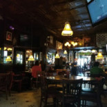 Skinflint's Bay Ridge Cibo