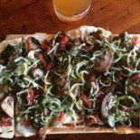 Baron's Cibo