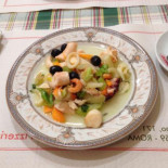Due Gi Cibo