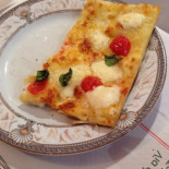 Due Gi Cibo