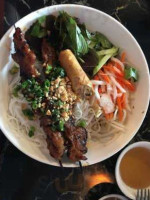 108 Vietnamese Restaurant food