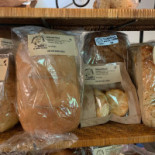 Kneading Dough Cibo