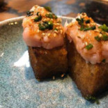 Yoshitomo Cibo