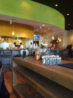 California Pizza Kitchen Schaumburg Priority Seating inside