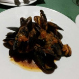 General Reding Cibo
