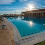 Bagno Pardini Exterior