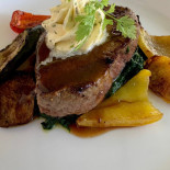 Maximo Cibo