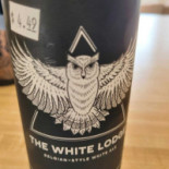 Sip Bite Dentro