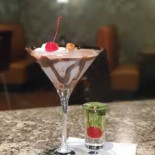 Vida Rest Cibo