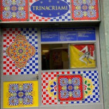 Trinacriami Comida