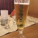 Dionyssos Cibo