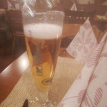 Dionyssos Cibo