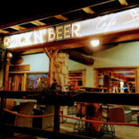 Bardonecchia Dentro