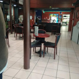 L'adequat Cibo