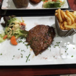 L'adequat Cibo