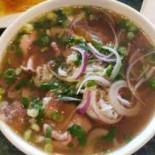 Pho 7 Cibo