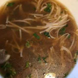 Pho 7 Cibo