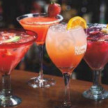 99 Restaurants Cibo