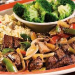 99 Restaurants Cibo