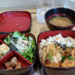 Nobuki Cibo