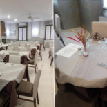 La Lampara Essen